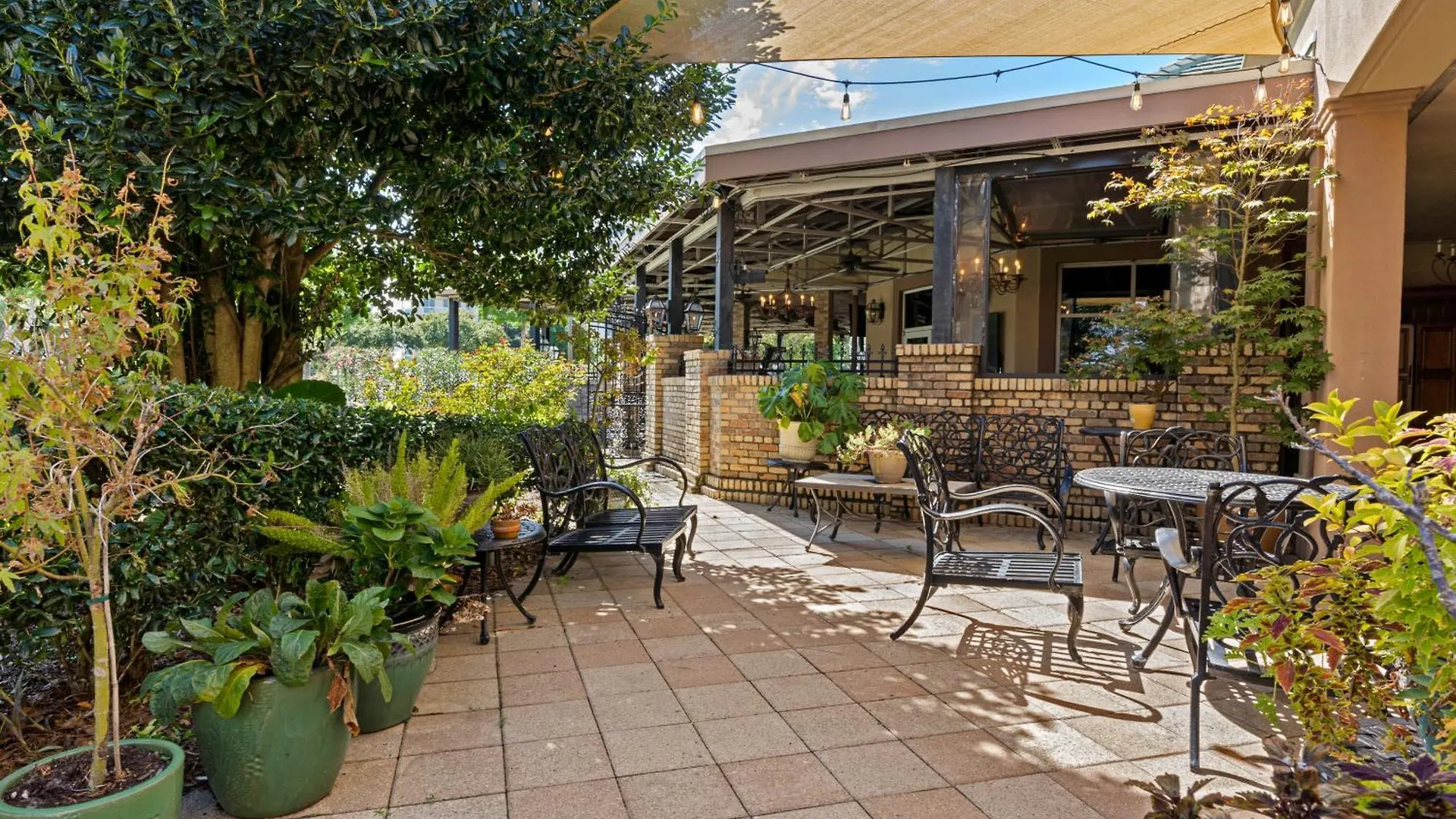 Tatil Evi St Lucia Penthouse 2 Sleeps 12 View Destin