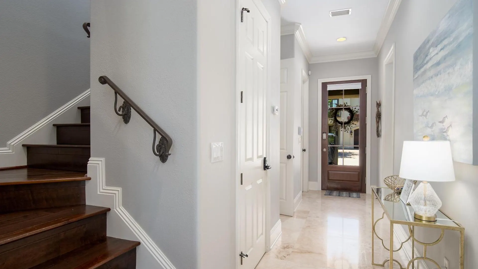 Two Golf Carts - Sandestin Gated Community Holiday home