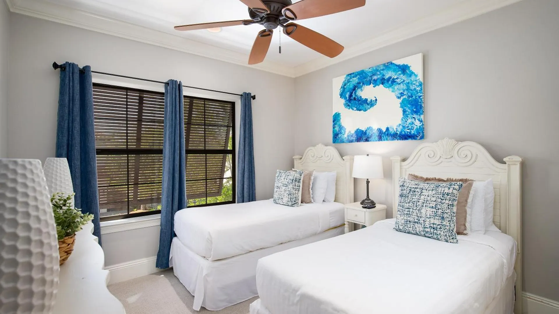 Two Golf Carts - Sandestin Gated Community Holiday home *