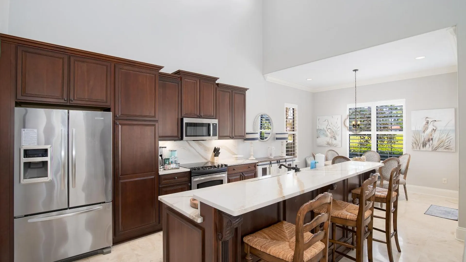 Two Golf Carts - Sandestin Gated Community Holiday home *