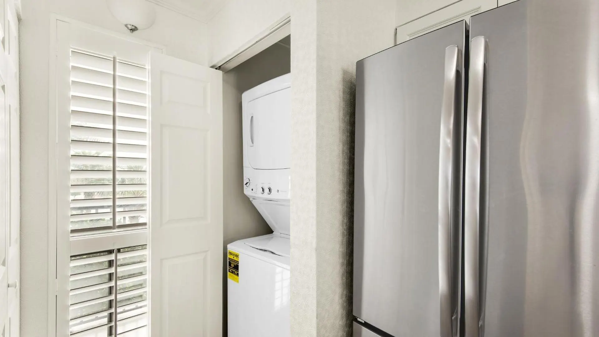 Holiday home Emerald Towers 305
