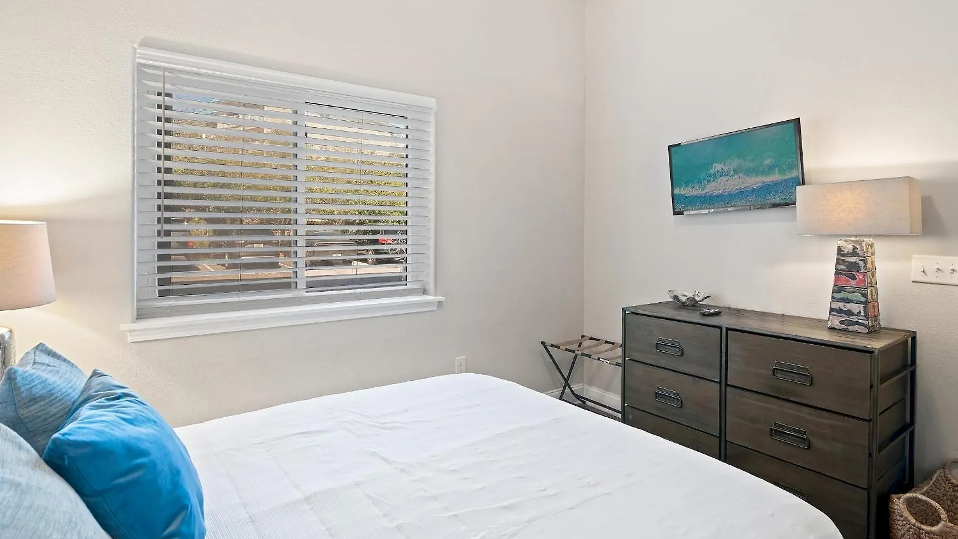 Oceanic Oasis Apartahotel Miramar Beach