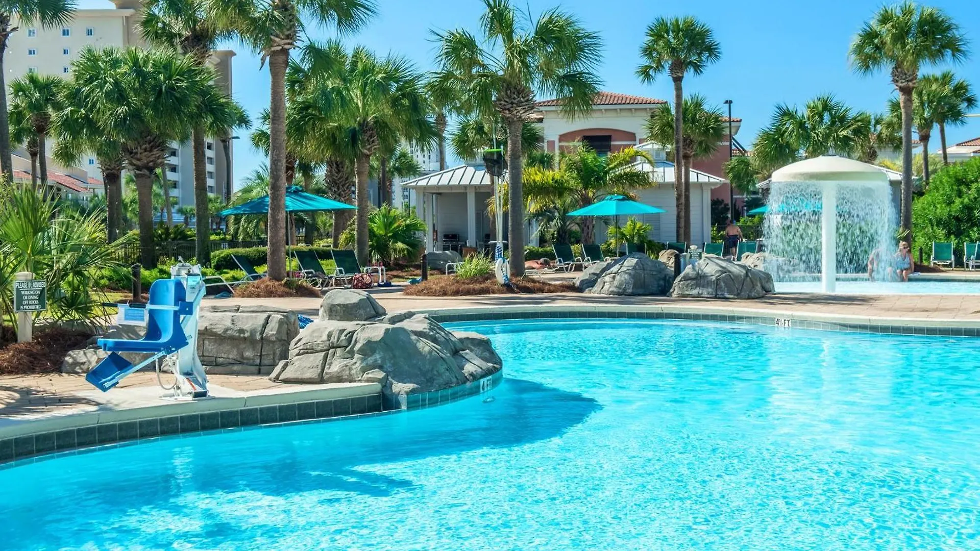 Sterling Shores 215 *