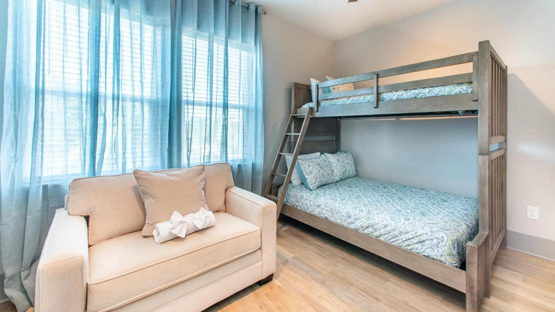 Tatil Evi Our Happy Place *