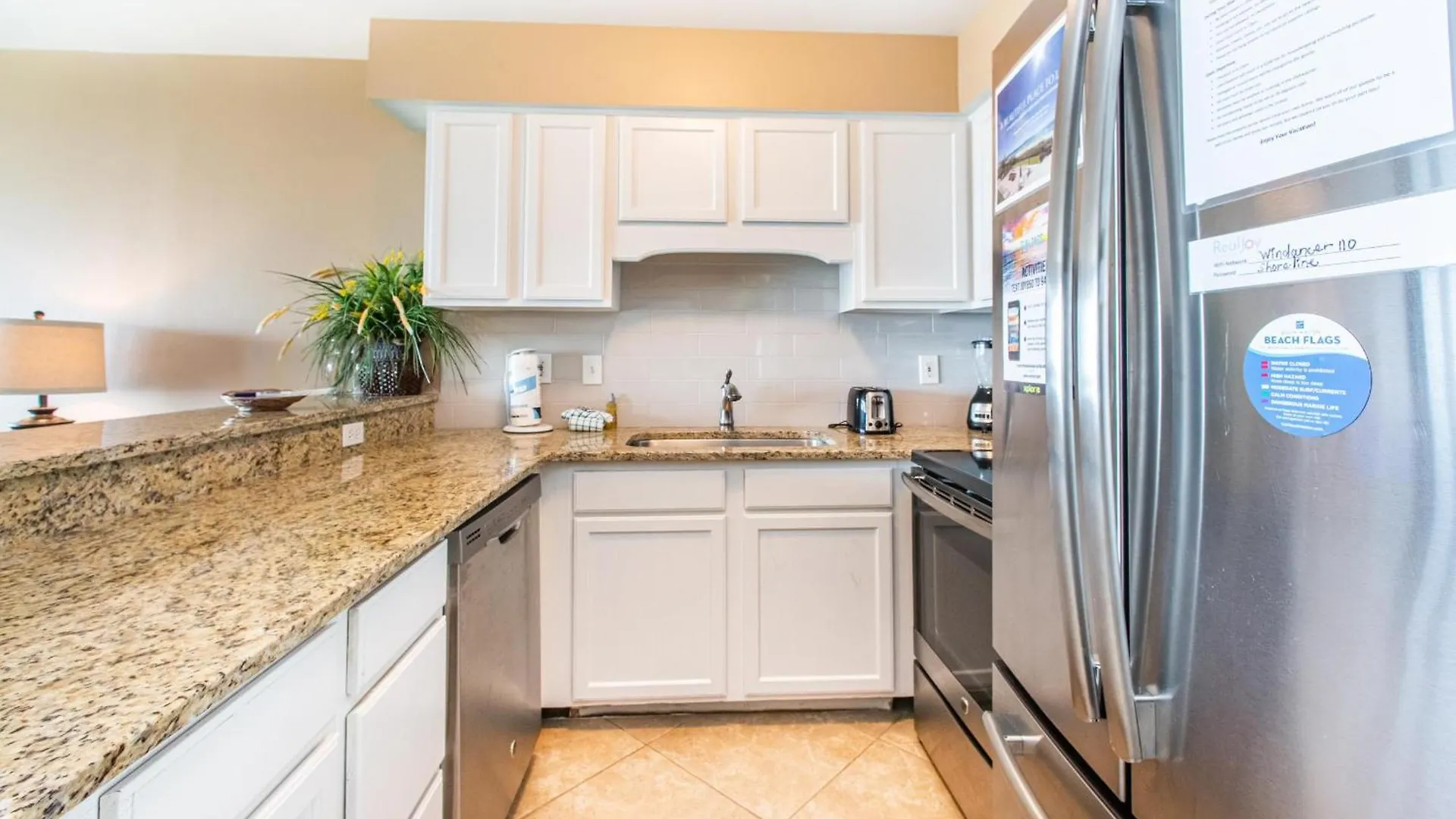 Windancer 110 Destin
