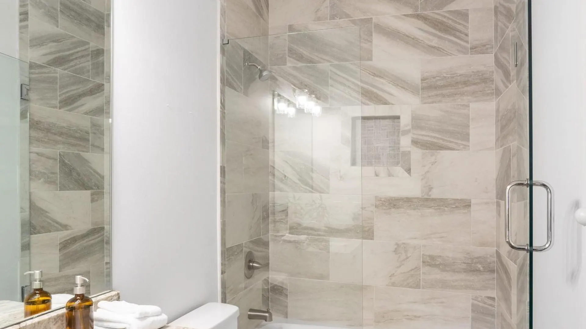 Lyle By Avantstay Chic House W Pool Hot Tub Walking Distance To Ocean * Ντέστιν