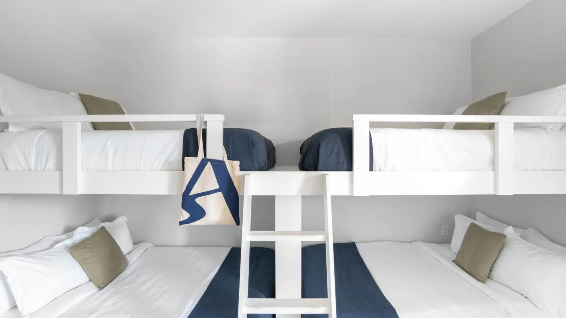 Lyle By Avantstay Chic House W Pool Hot Tub Walking Distance To Ocean * Ντέστιν