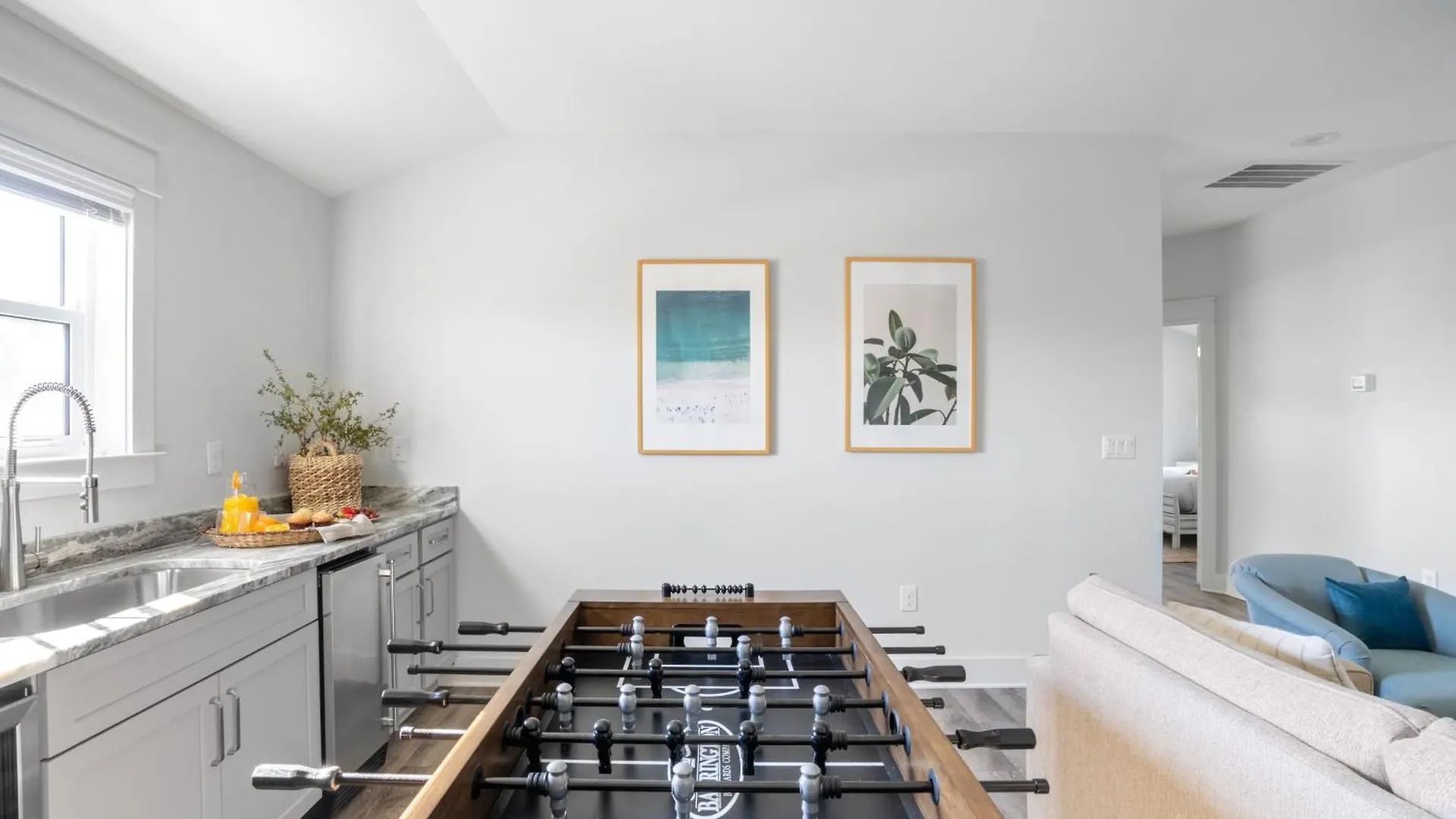 Lyle By Avantstay Chic House W Pool Hot Tub Walking Distance To Ocean * Ντέστιν