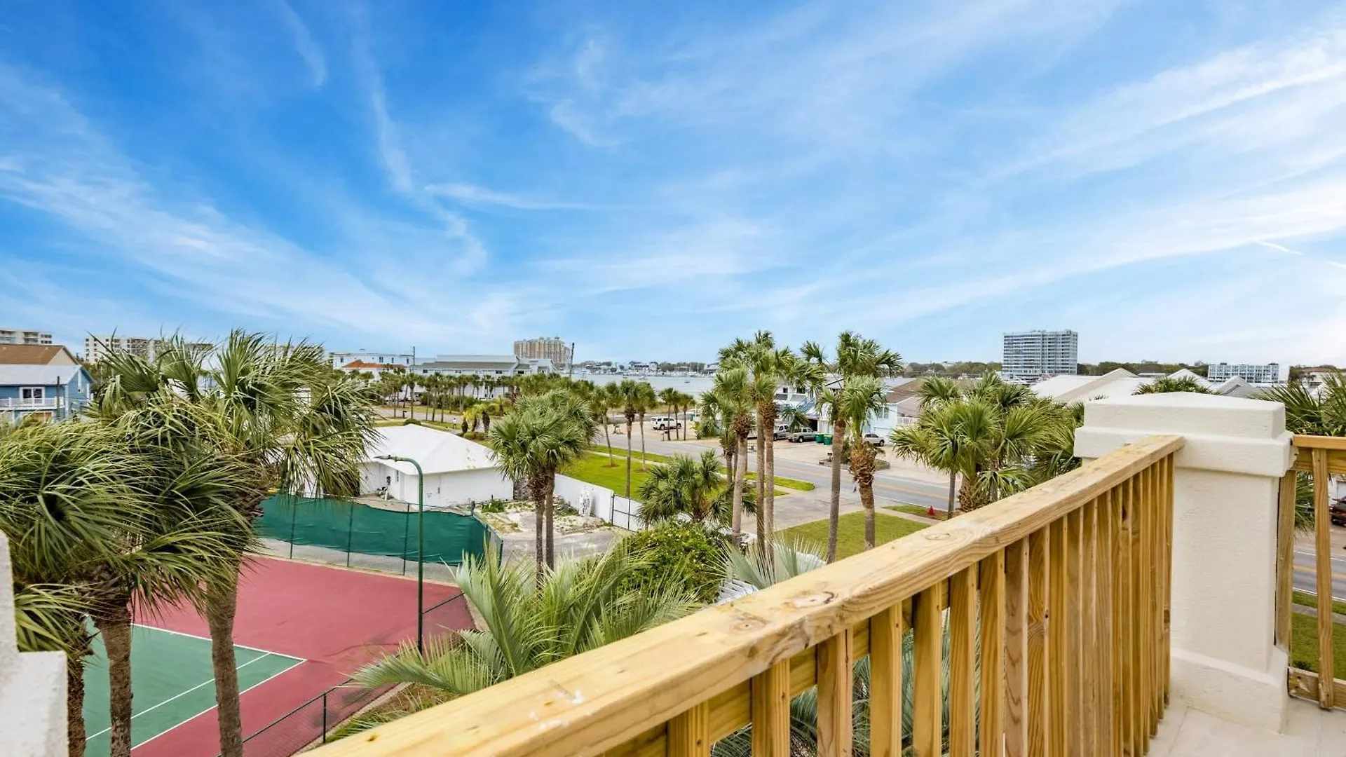 White Sails By Avantstay 5 Mins To Amazing Views Private Pool Destin