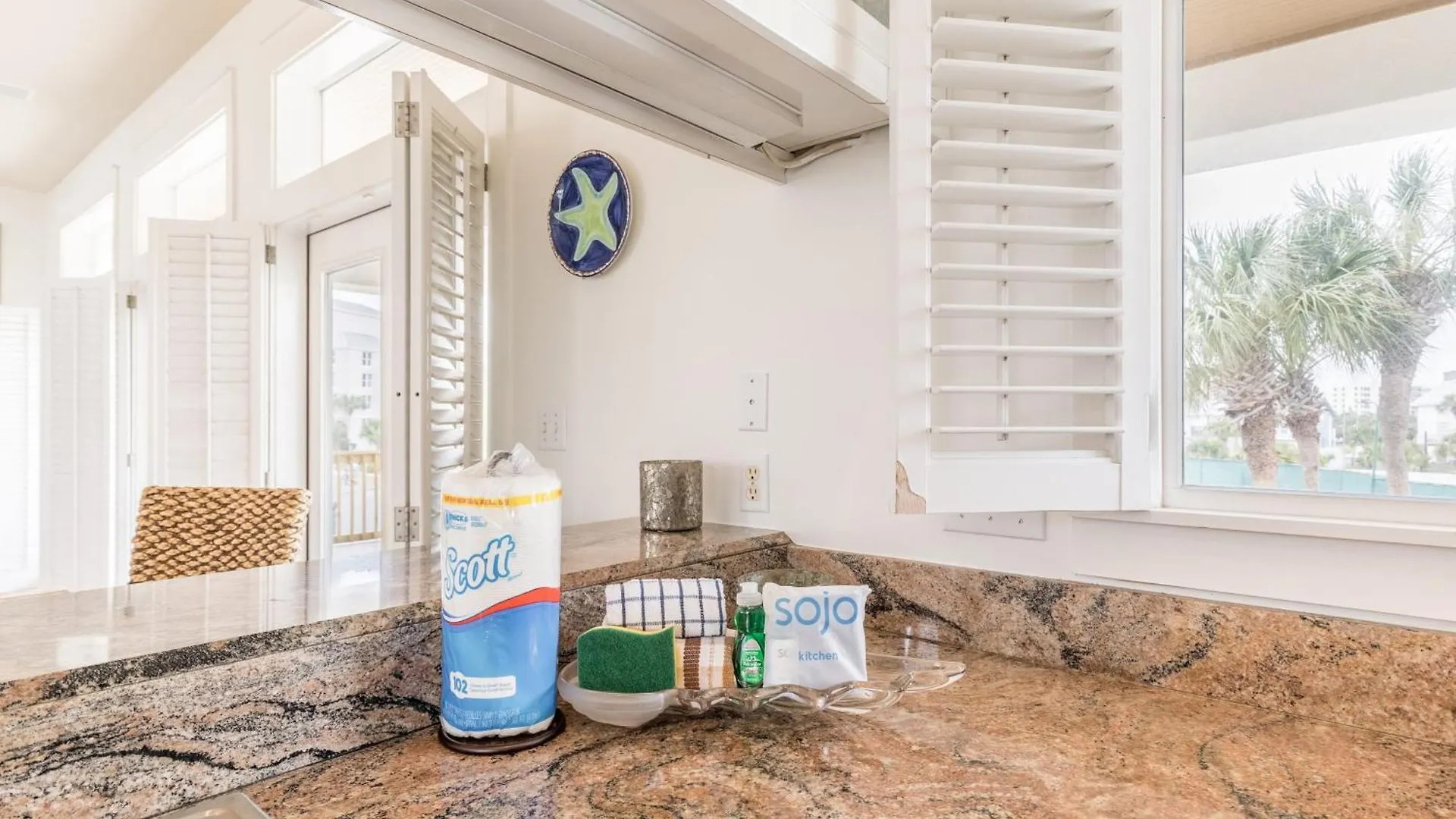 White Sails By Avantstay 5 Mins To Amazing Views Private Pool * Destin