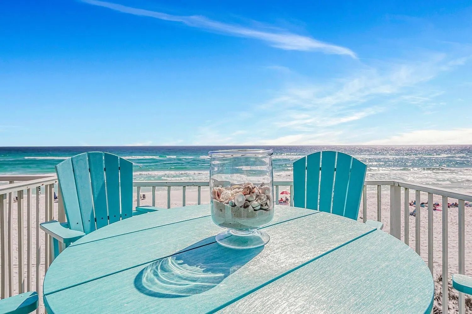 Weekender By Avantstay Gorgeous Front W Ocean View Ferienhaus *