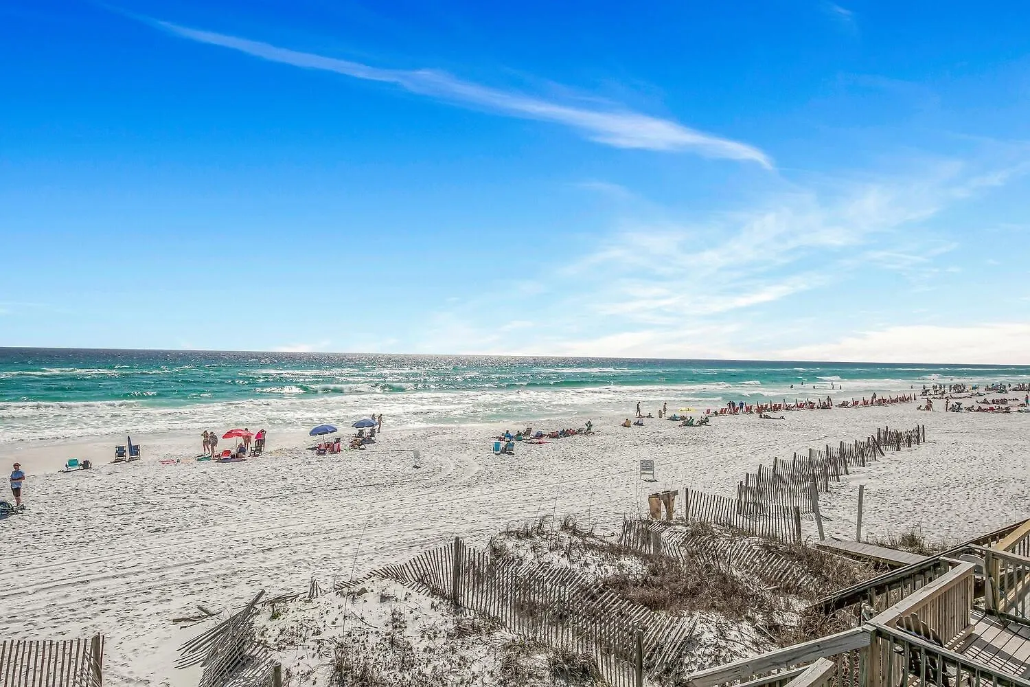 Ferienhaus Weekender By Avantstay Gorgeous Front W Ocean View