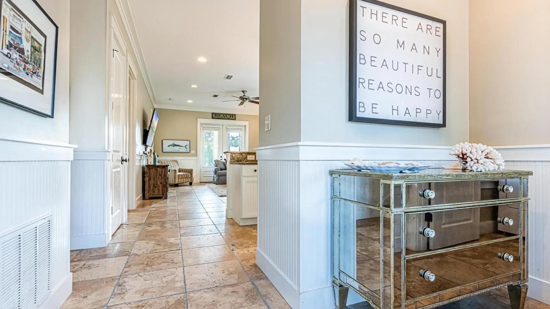 Bungalos 2457 Casa vacanze Destin