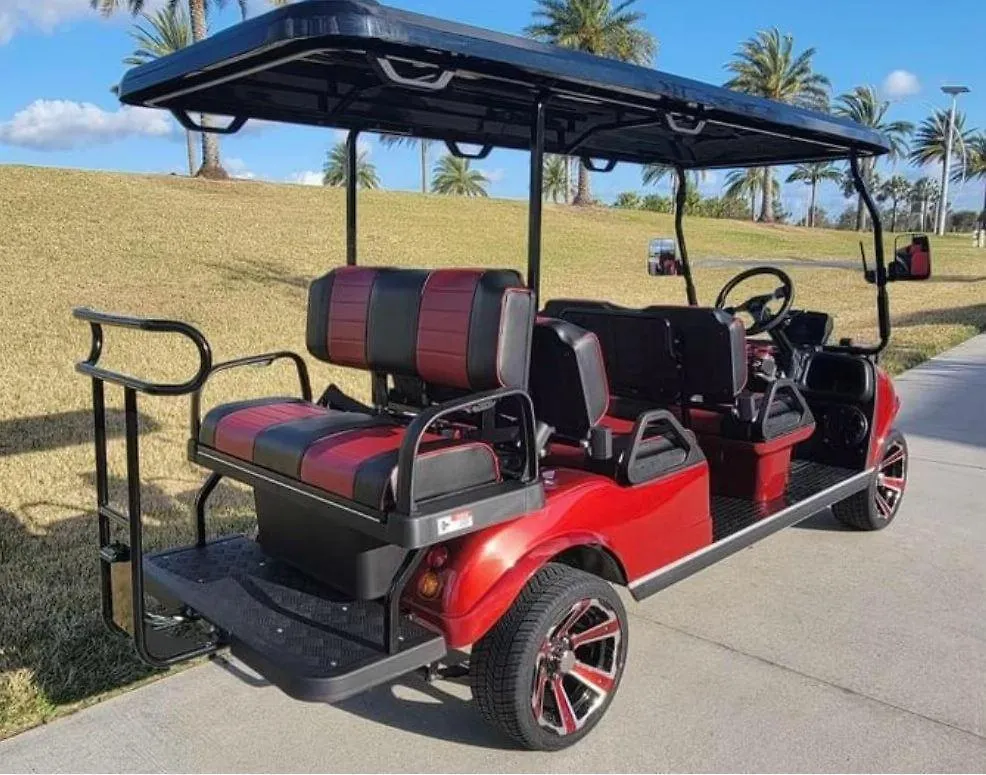 Players Club 18 Ντέστιν