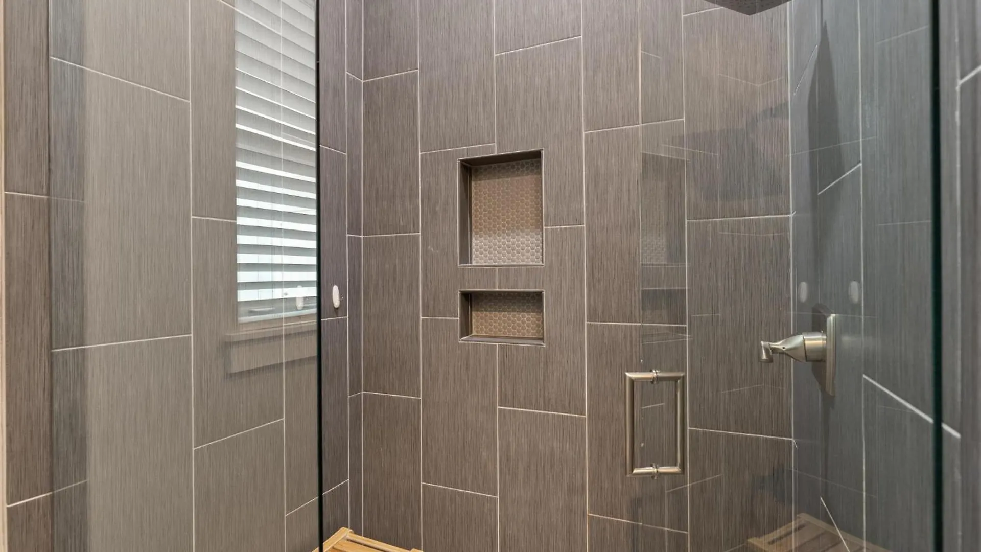 Prázdninový dům Aquaholic G S 77 Saint Francis Dr N Destin
