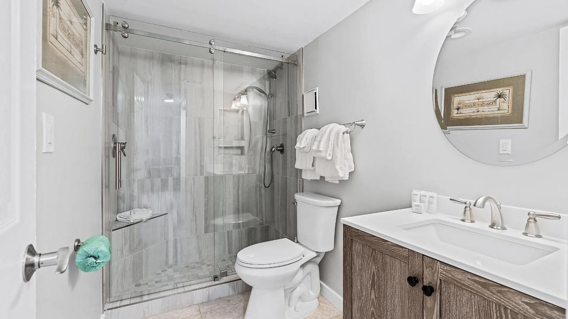 Beachside One 4033 Ντέστιν