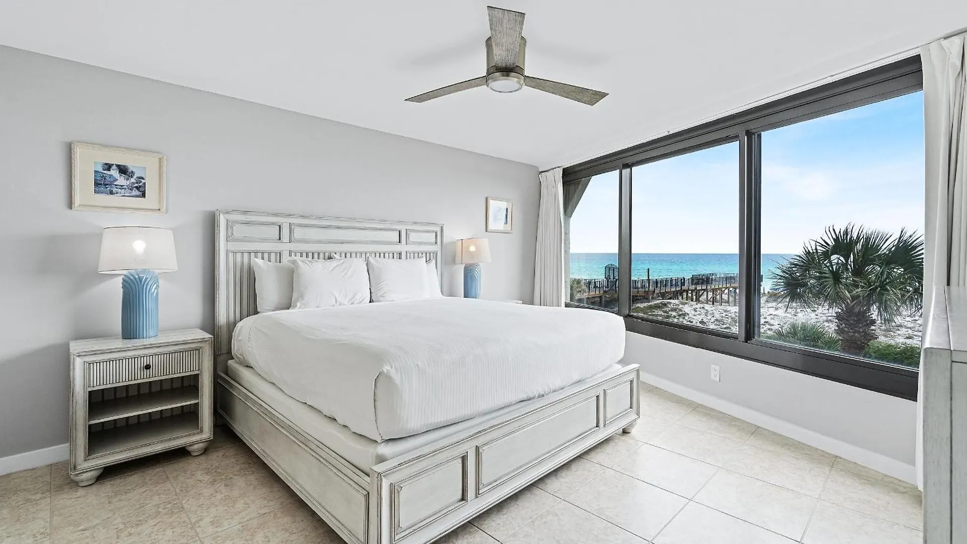 Beachside One 4033 Σπίτι διακοπών