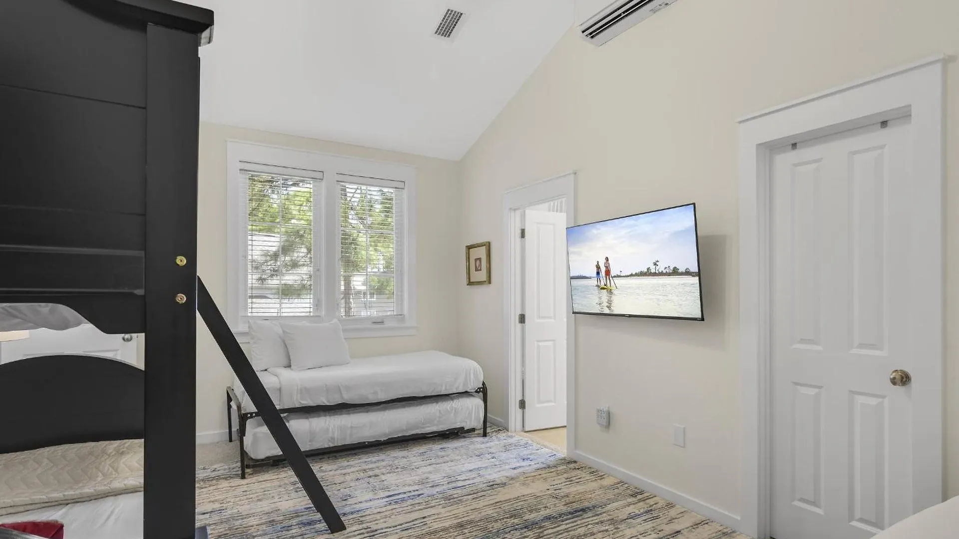 1285 Laurel Grove 'seabatical' * Destin