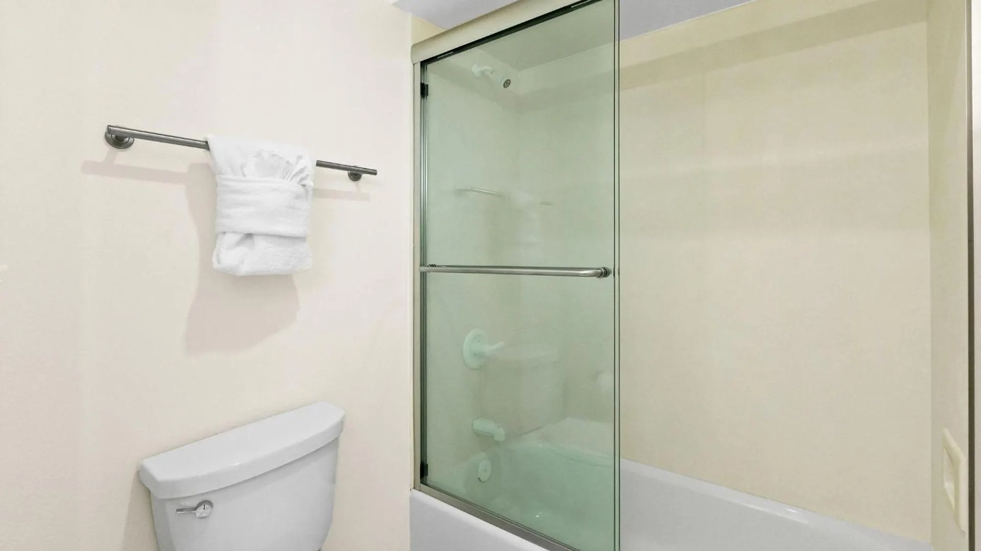 The Crescent 309 Holiday home