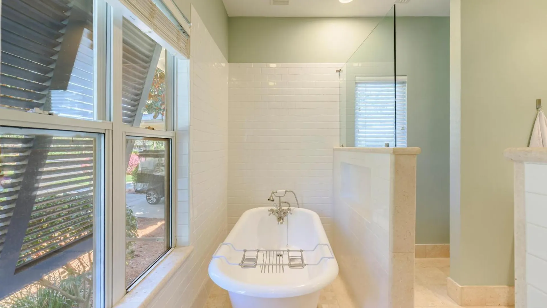 Prestwick Place 1101 Destin