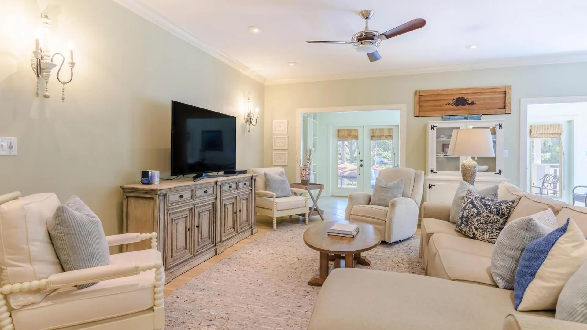 Prestwick Place 1101 * Destin