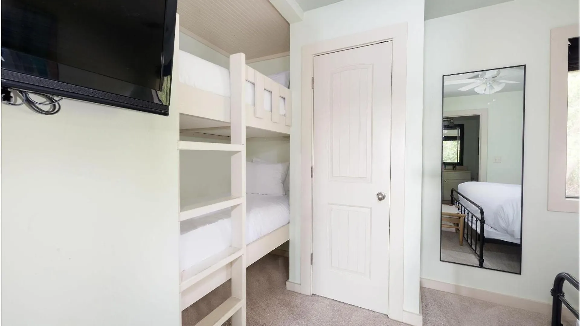 Beachwalk 5090 Villa Destin