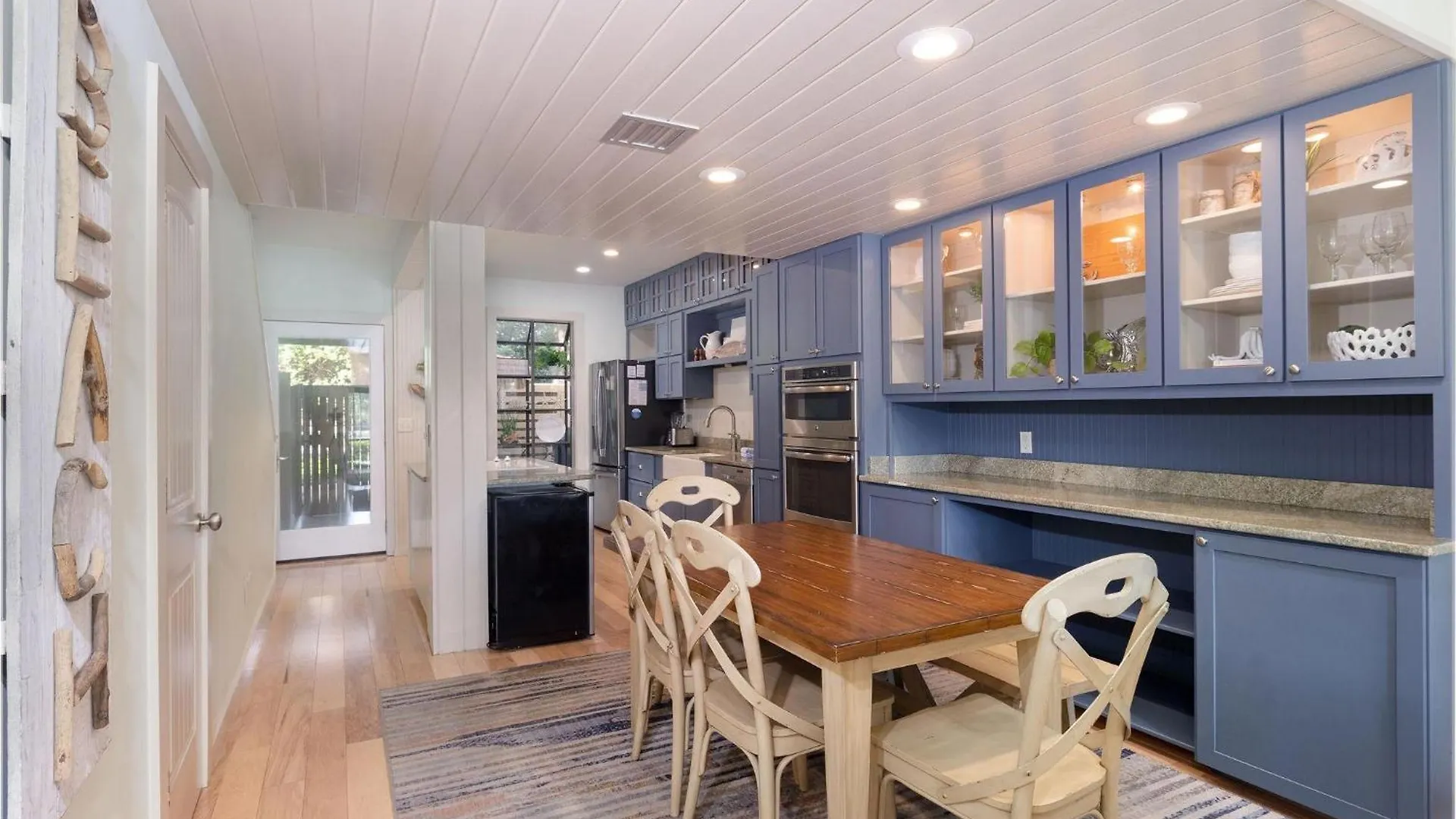 Beachwalk 5090 Villa Destin