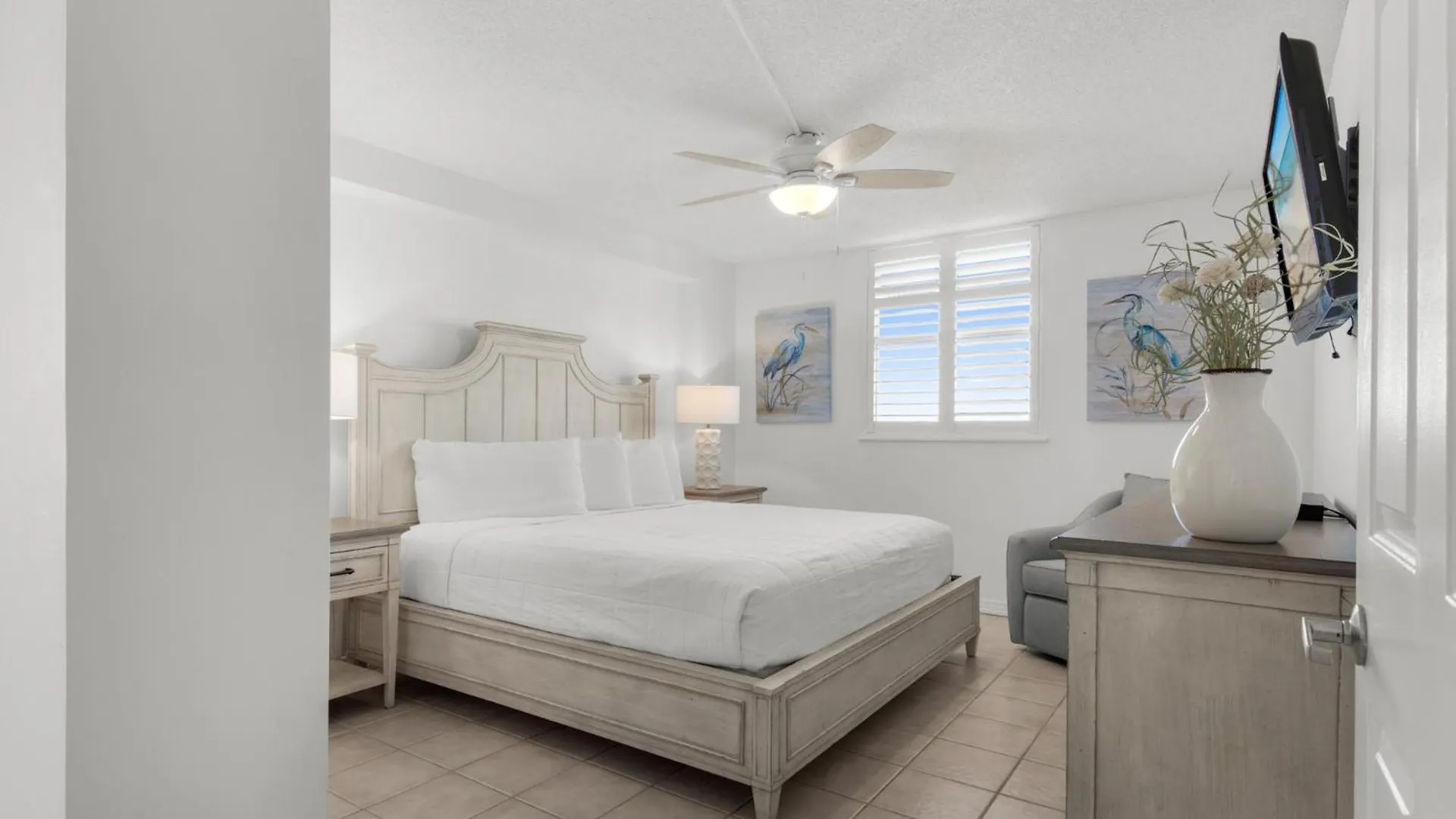 Holiday home Hidden Dunes 0606 By Newman-dailey *