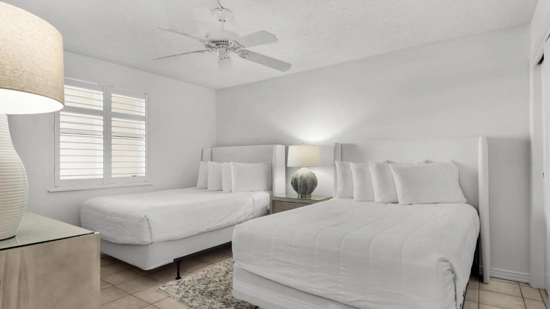 Hidden Dunes 0606 By Newman-dailey Holiday home Destin