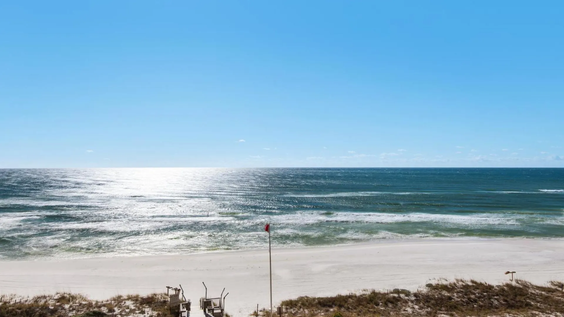 Hidden Dunes 0606 By Newman-dailey Holiday home *