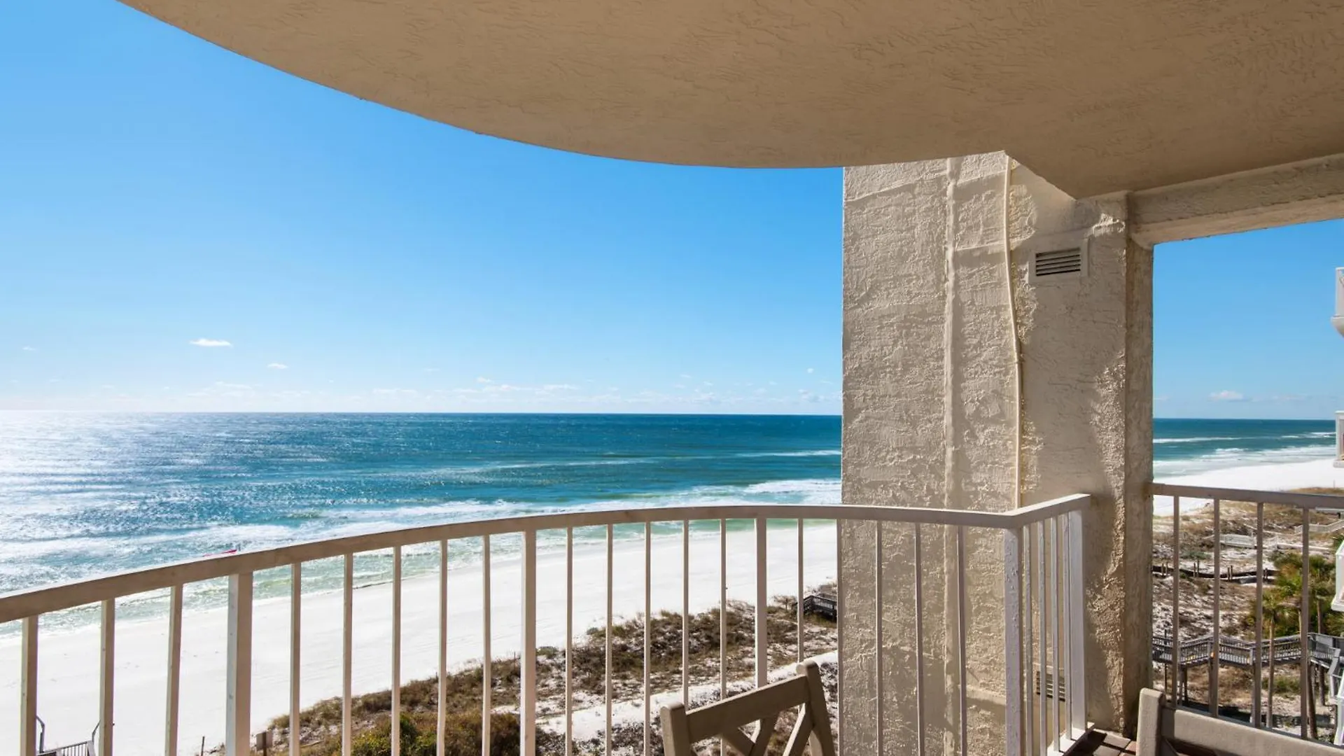 Holiday home Hidden Dunes 0606 By Newman-dailey *