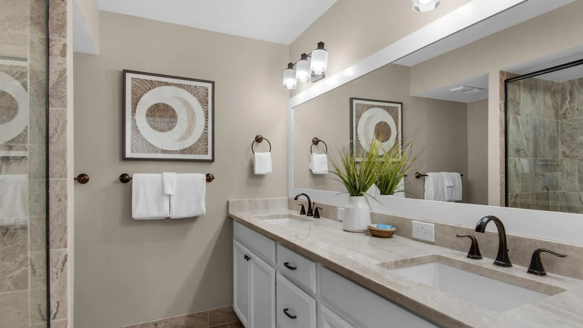 Holiday home Hidden Dunes 0606 By Newman-dailey Destin
