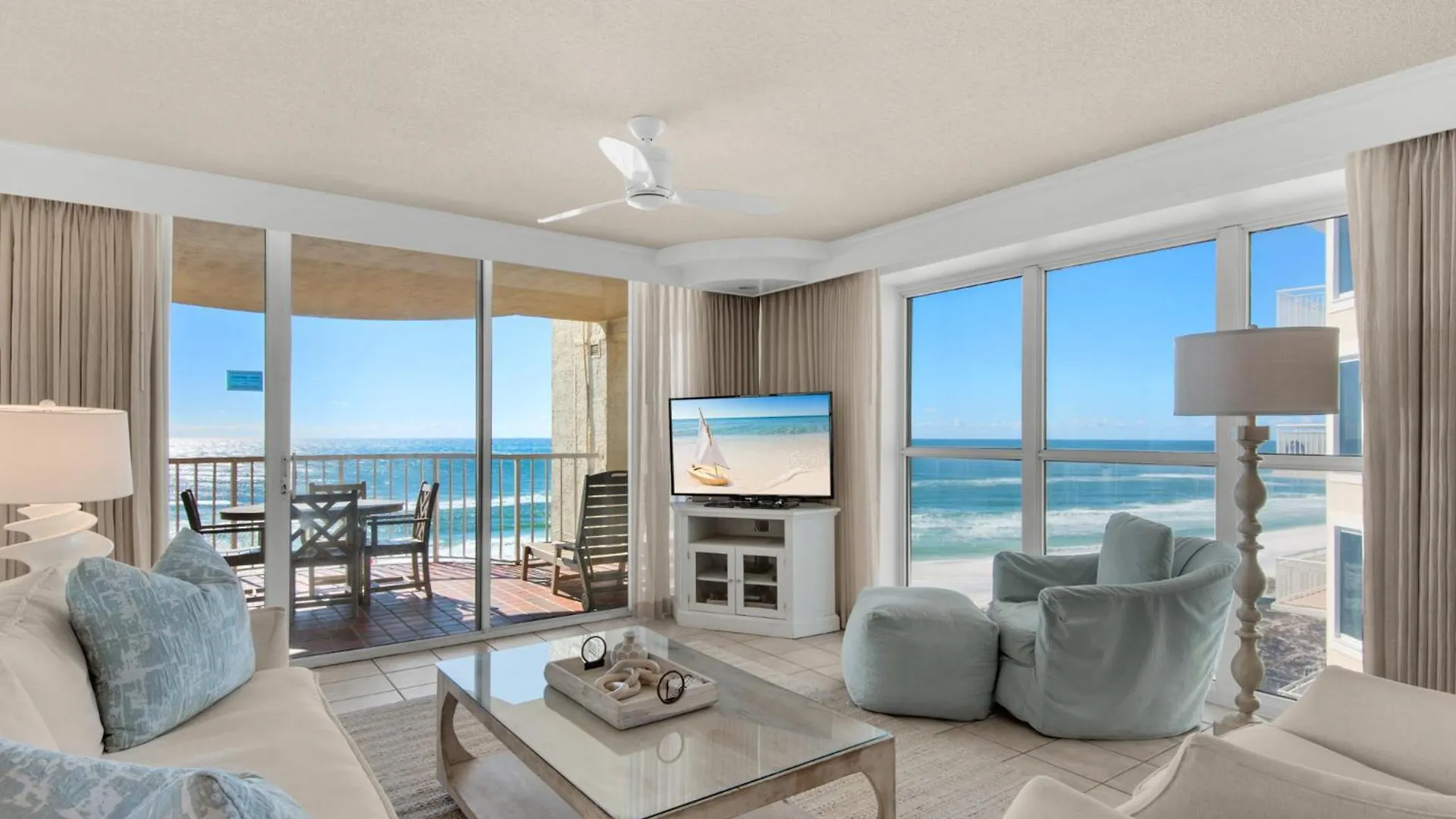 Hidden Dunes 0606 By Newman-dailey * Destin