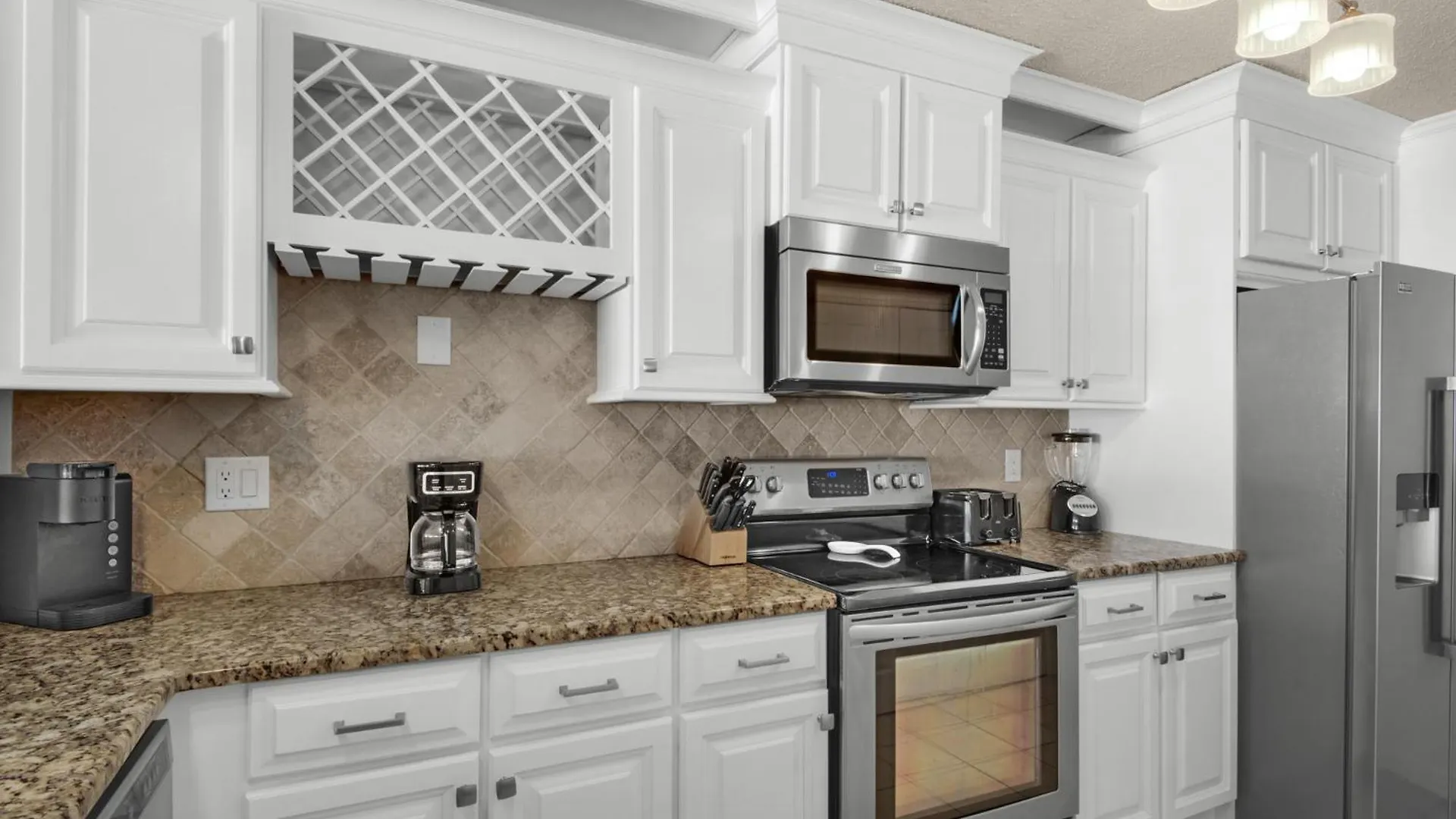 Holiday home Hidden Dunes 0606 By Newman-dailey Destin