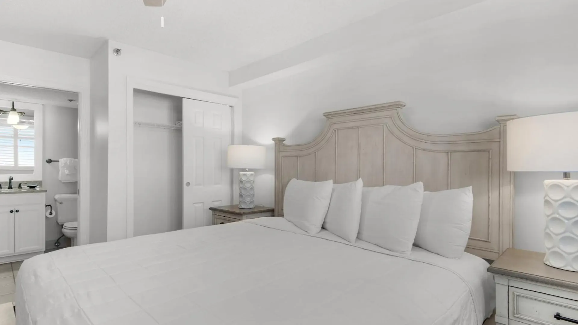 Hidden Dunes 0606 By Newman-dailey Holiday home *