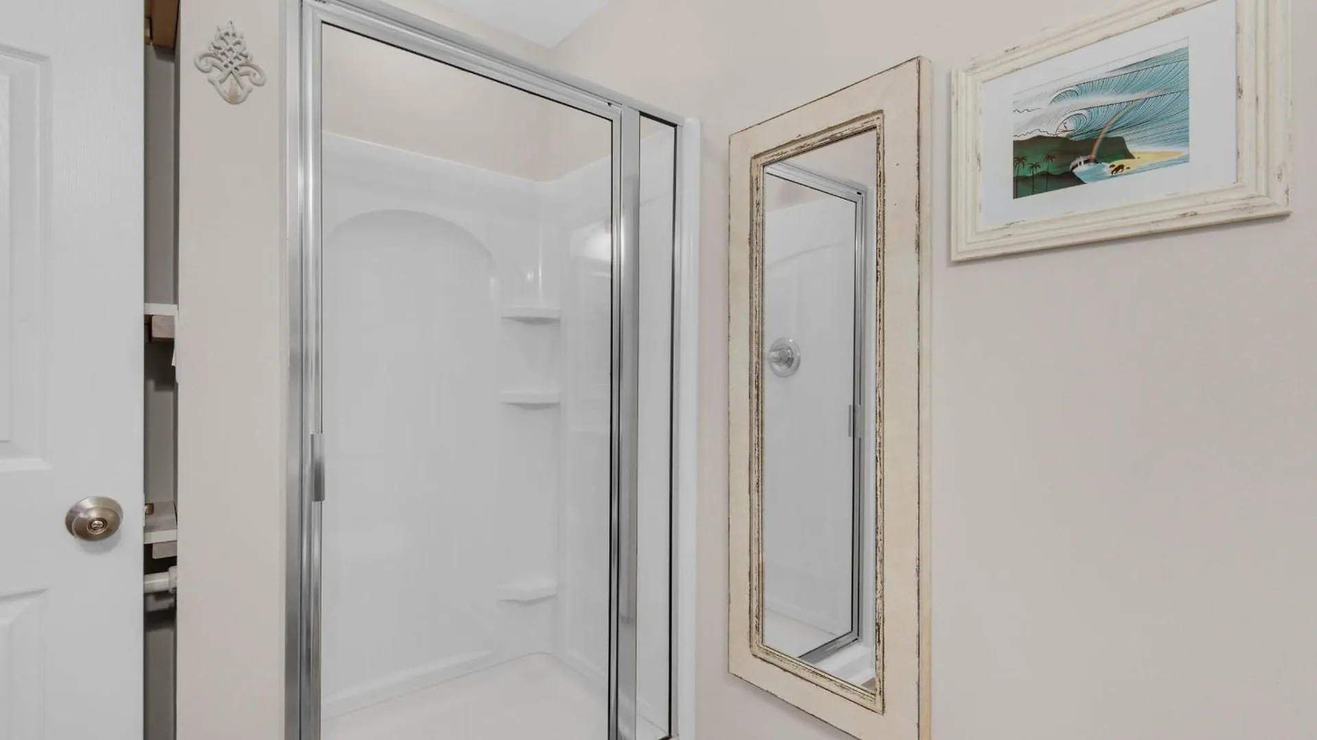 406 Apartman