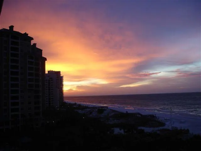 Ariel Dunes Ii 302 Casa de Férias Destin