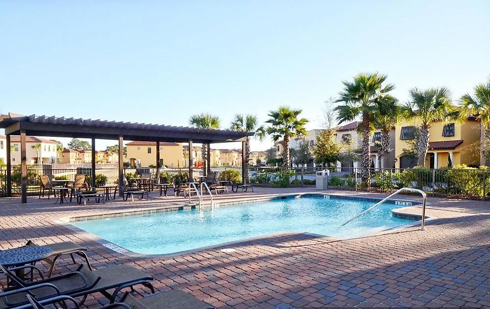 1978 S 2g 4br 4ba Sleeps 11 Destin