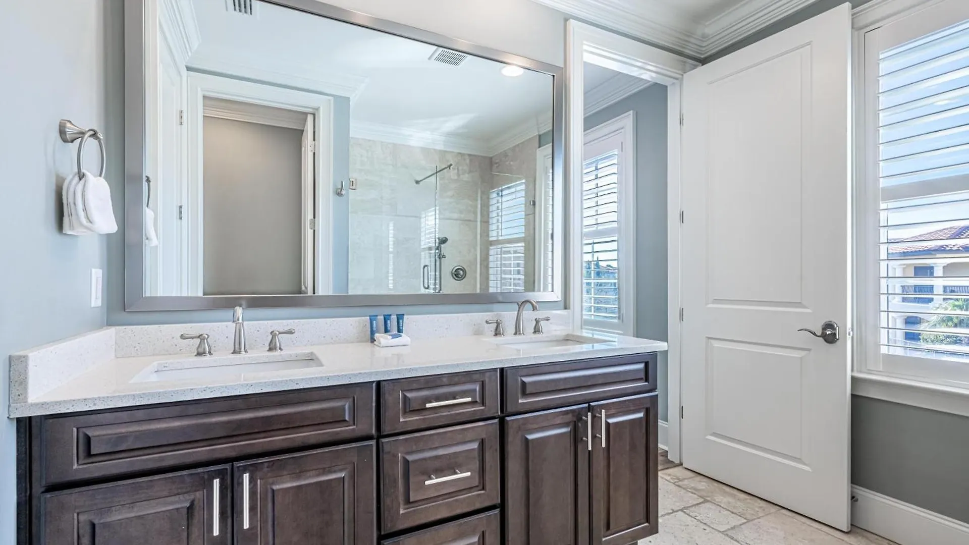 1978 S 2g 4br 4ba Sleeps 11 * Destin