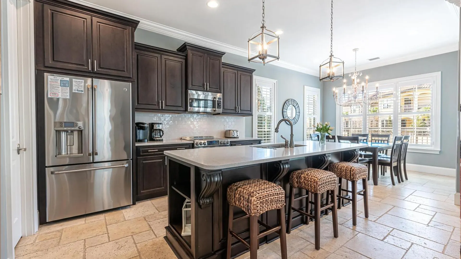 1978 S 2g 4br 4ba Sleeps 11 Casa vacanze Destin