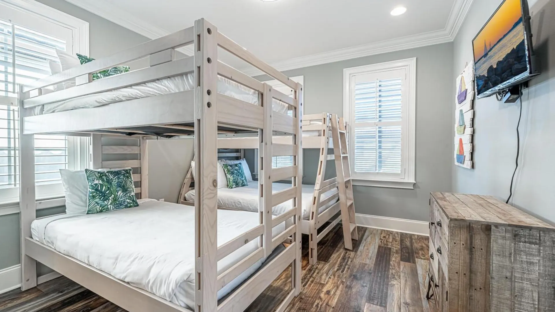 1978 S 2g 4br 4ba Sleeps 11 * Destin
