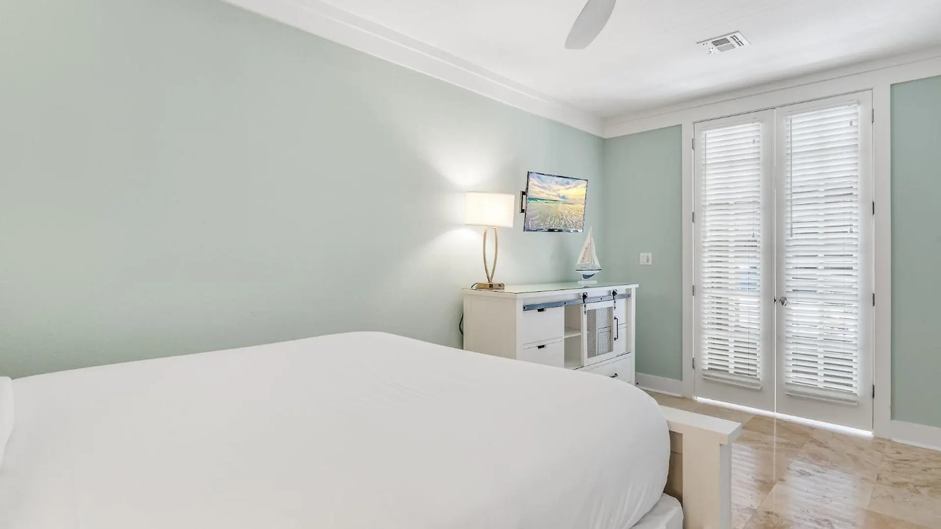 Casa vacanze Magnolia Bay 8598 Destin