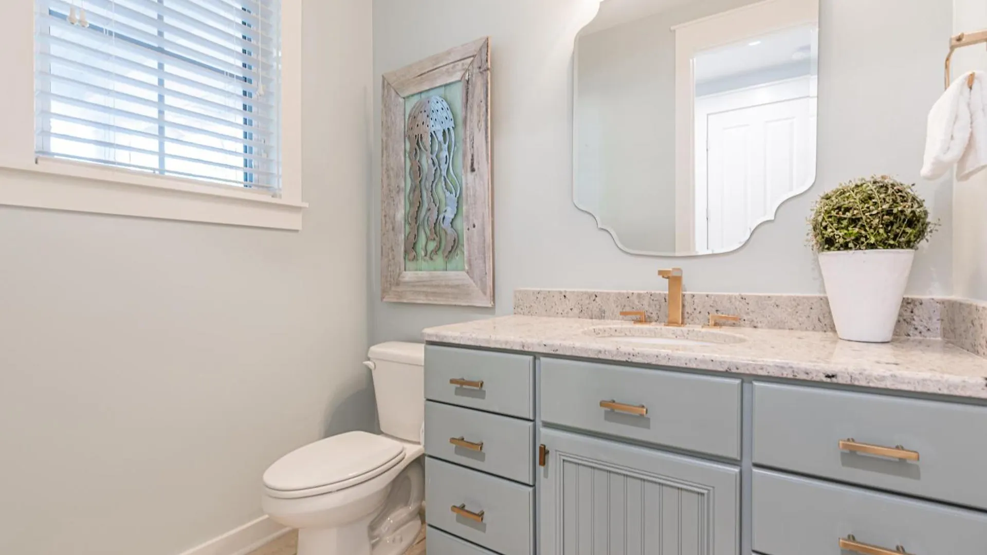 1347 Laurel Grove Destin