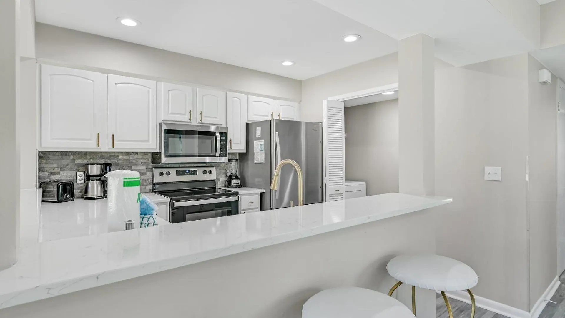 Beachwalk 5074 Destin