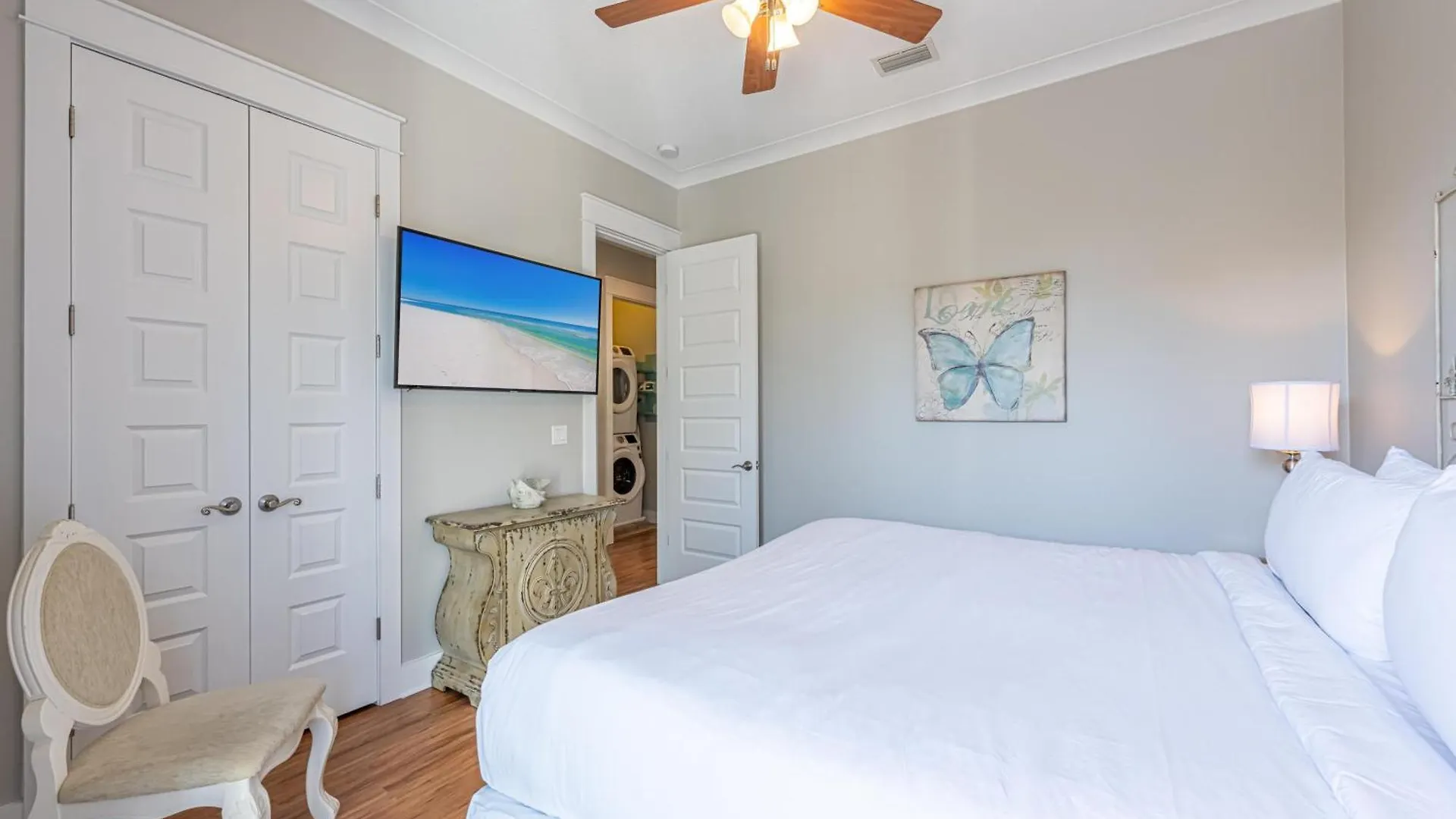 Holiday home Ya To It S 212 Kono Way