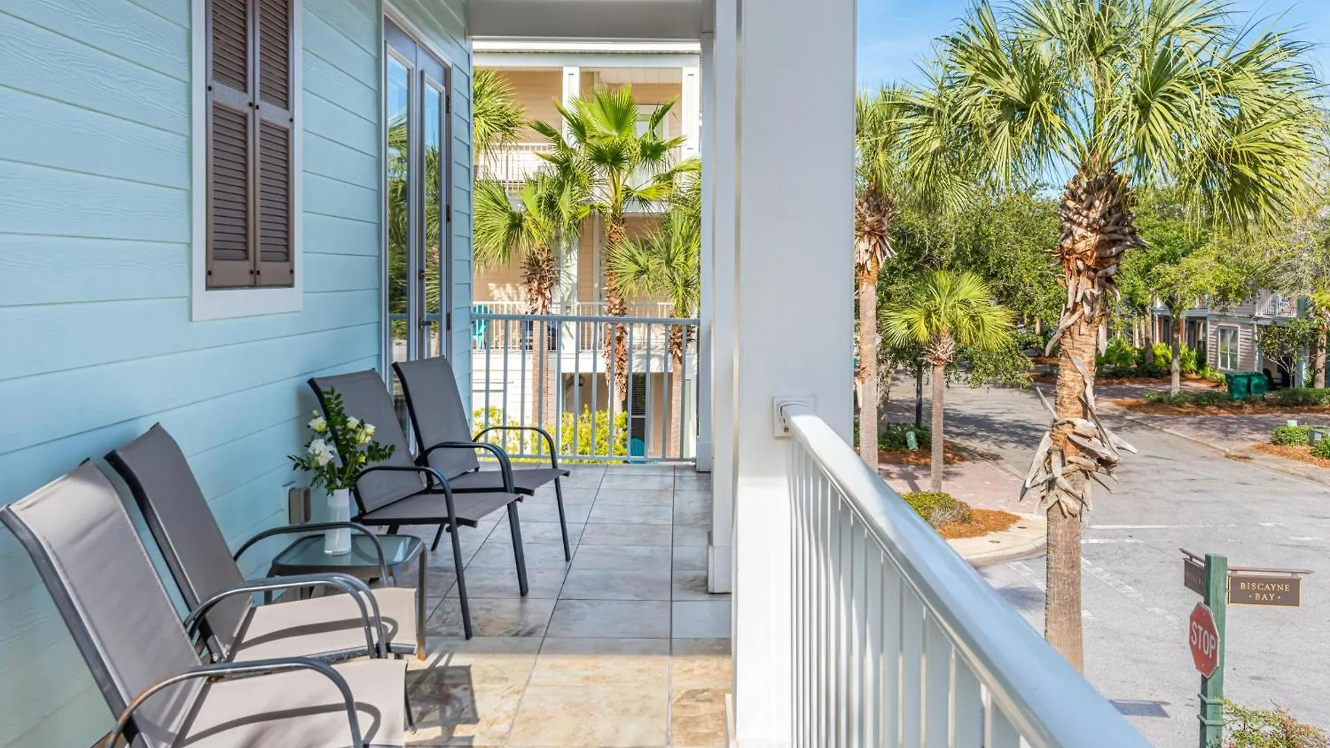 Ya To It S 212 Kono Way Holiday home *
