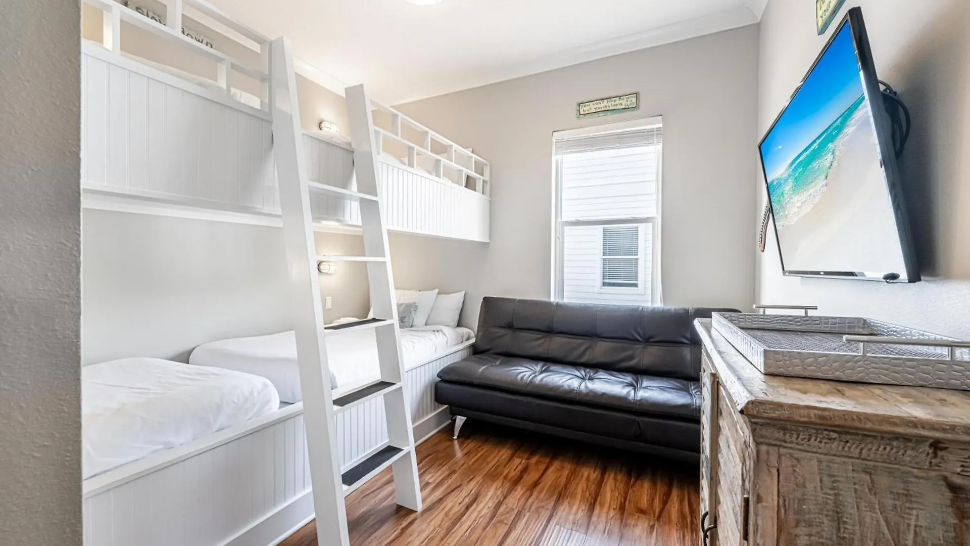Holiday home Ya To It S 212 Kono Way *