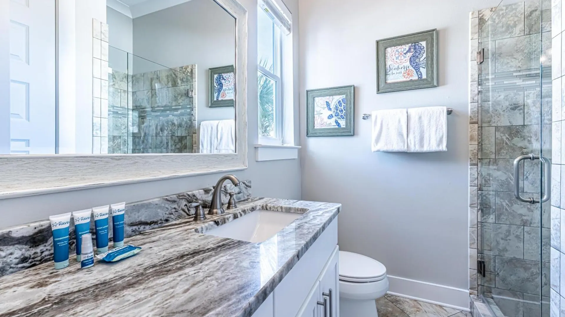 Holiday home Ya To It S 212 Kono Way Destin