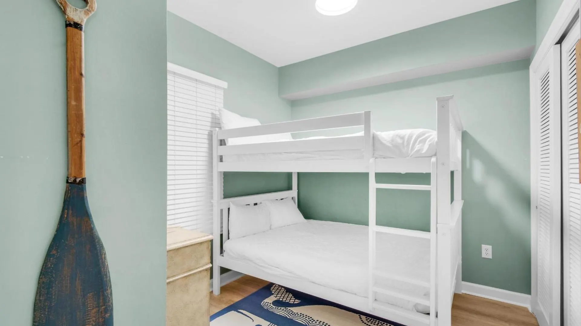 Sterling Shores 502 Σπίτι διακοπών *