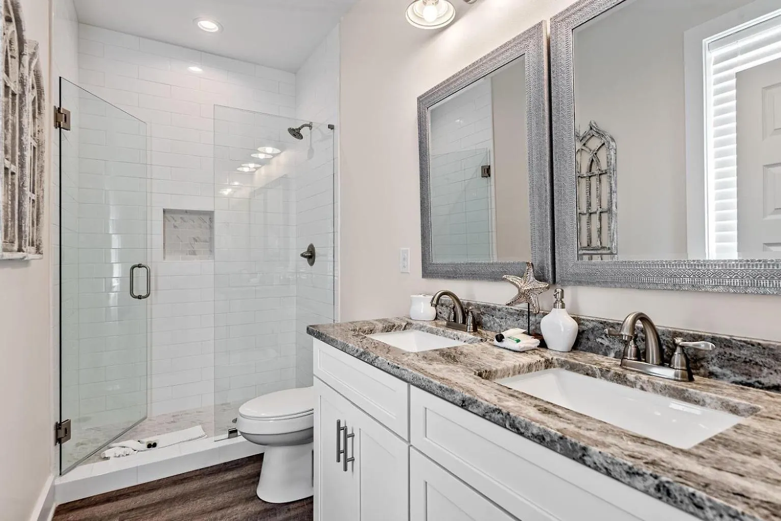 117 Blue Surf Lane Holiday home